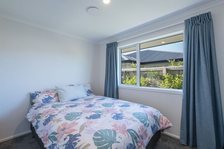 Photo of property in 63 Exeter Street, Stoke, Nelson, 7011