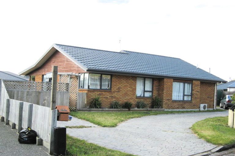 Photo of property in 27 Stedley Place, Heathcote Valley, Christchurch, 8022