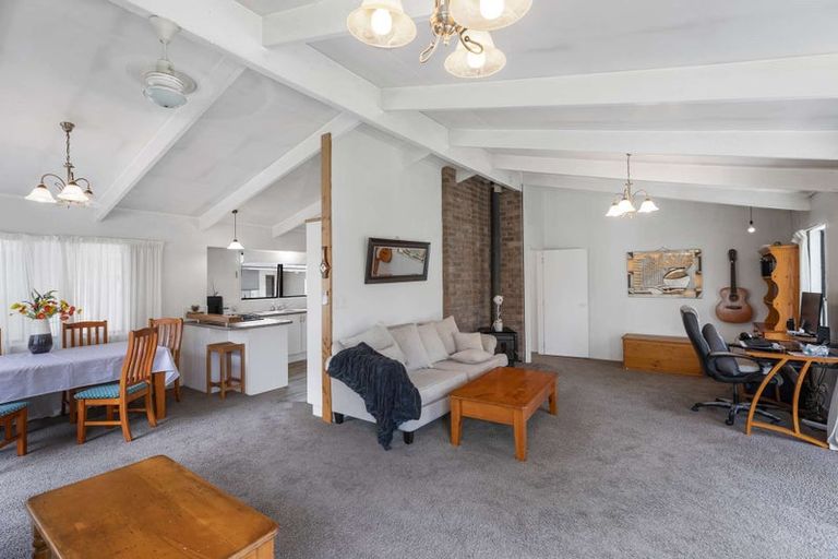 Photo of property in 60 Elmwood Road, Aongatete, Katikati, 3178