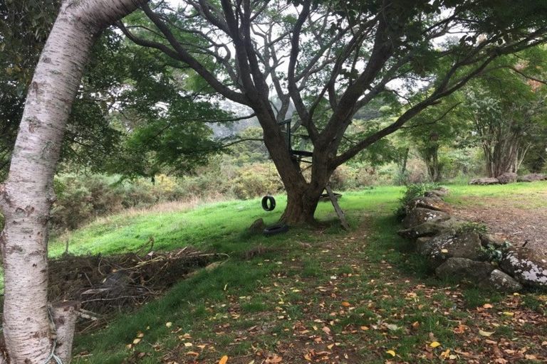 Photo of property in 347 Puketotara Road, Waipapa, Kerikeri, 0295