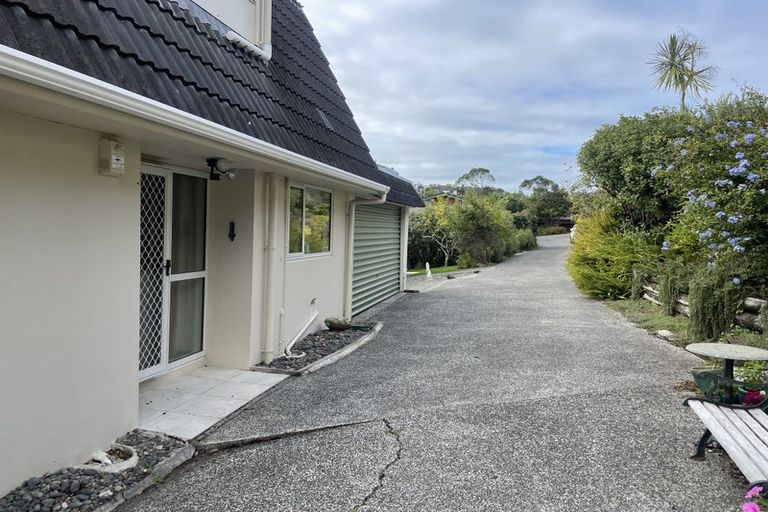 Photo of property in 2/28 Waiau Street, Torbay, Auckland, 0630