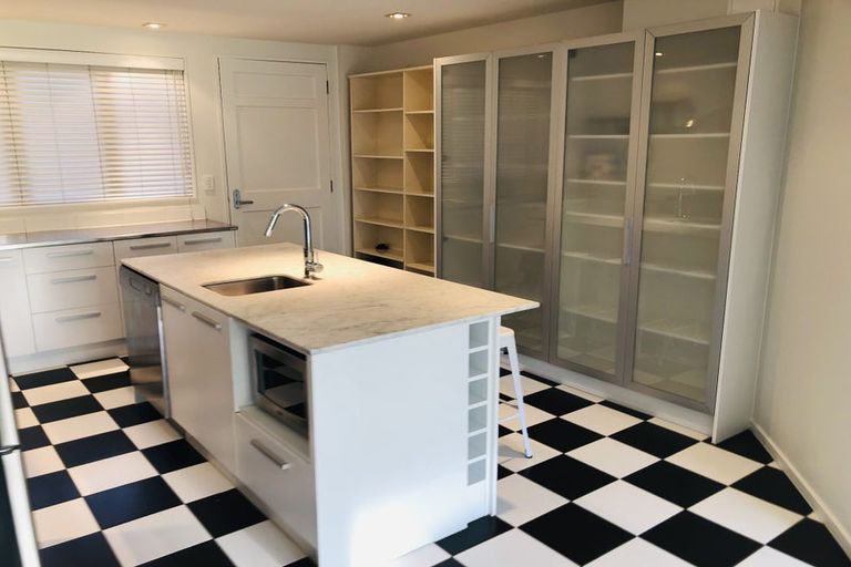 Photo of property in 1/12g Beaumont Street, Auckland Central, Auckland, 1010