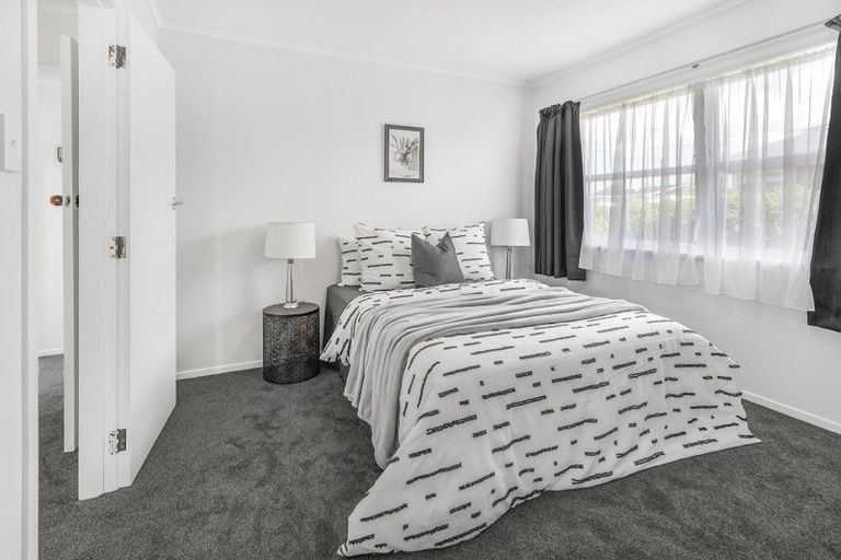 Photo of property in 48 English Street, St Andrews, Hamilton, 3200