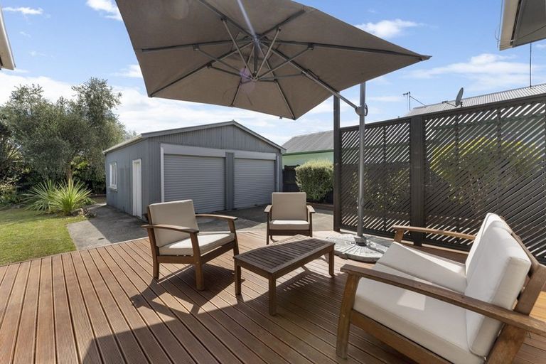 Photo of property in 38 Guy Avenue, Takaro, Palmerston North, 4410