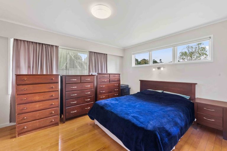 Photo of property in 7 James Place, Opaheke, Papakura, 2113