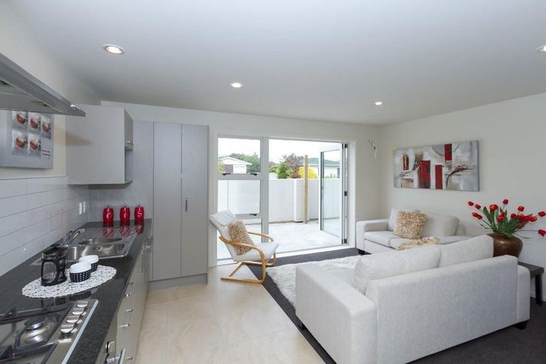 Photo of property in 5/23 Beatty Street, Melville, Hamilton, 3206