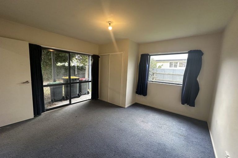 Photo of property in 150 Blenheim Road, Riccarton, Christchurch, 8041