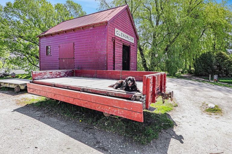 Photo of property in 20 Islay Street, Glenorchy, 9372