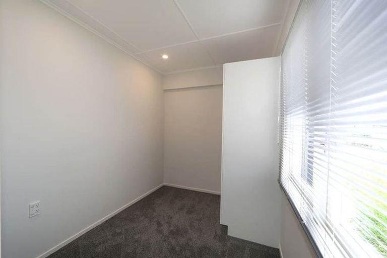 Photo of property in 4/313 King Street North, Hastings, 4122
