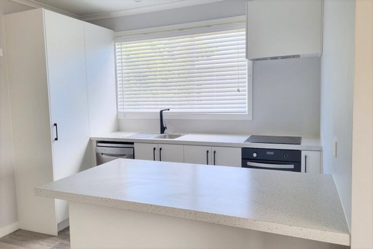 Photo of property in 178 Papanui Street, Tokoroa, 3420