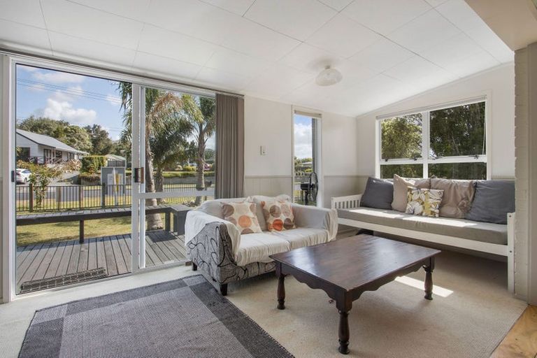 Photo of property in 8 Walker Street, Waihi, 3610