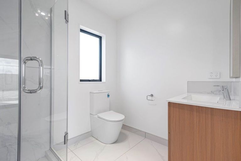 Photo of property in 10 Tapsell Drive, Matamata, 3400