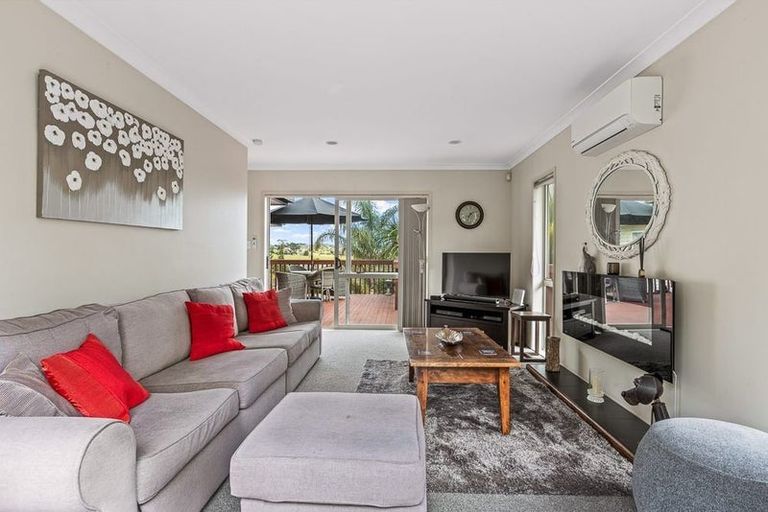 Photo of property in 83 Percy Street, Warkworth, 0910