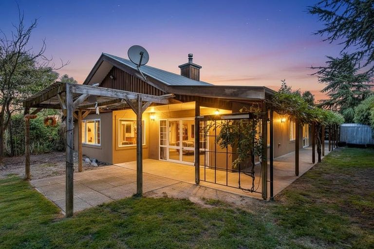 Photo of property in 90a Shields Street, Clyde, 9330