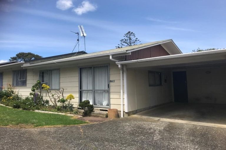 Photo of property in 40 Station Road, Pukekohe, 2120