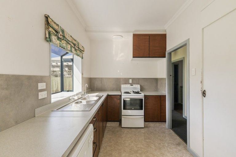 Photo of property in 23 Turi Street, Welbourn, New Plymouth, 4312