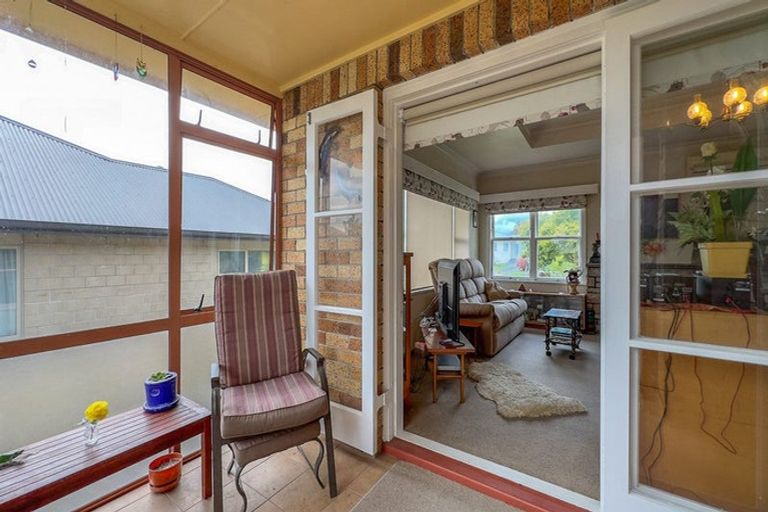 Photo of property in 1 Mill Crescent, Matamata, 3400