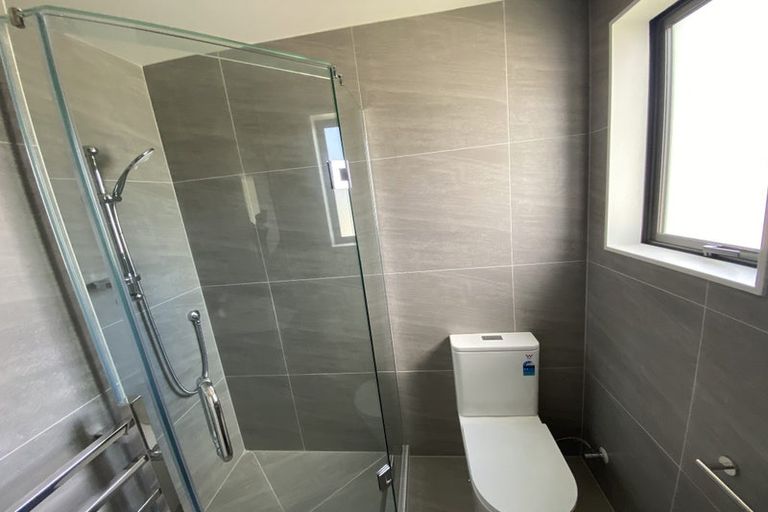 Photo of property in 47 Survila Street, Papakura, 2110