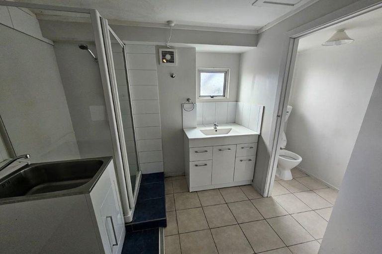 Photo of property in 4a Burns Street, Gate Pa, Tauranga, 3112