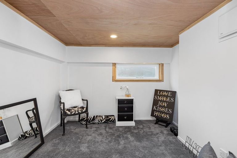 Photo of property in 22 Tenth Avenue, Tauranga, 3110