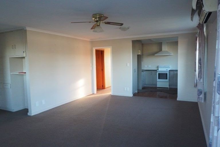 Photo of property in 87 George Street, Tinwald, Ashburton, 7700