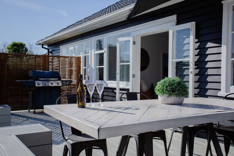 Photo of property in 10 Hurley Place, Cambridge, 3434