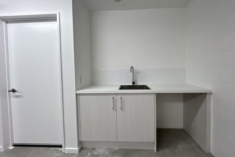 Photo of property in 4/24 Perth Street, Richmond, Christchurch, 8013