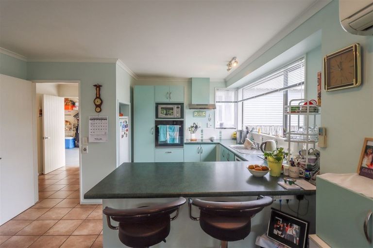 Photo of property in 2/122 Selwyn Street, Waimataitai, Timaru, 7910