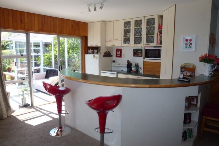 Photo of property in 9 Marsden Road, Greymouth, 7805