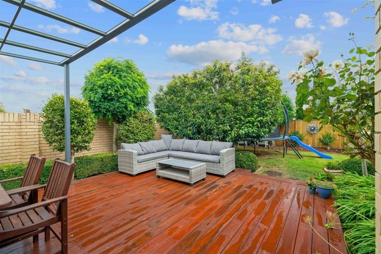 Photo of property in 13 Kintyre Place, Prebbleton, 7604