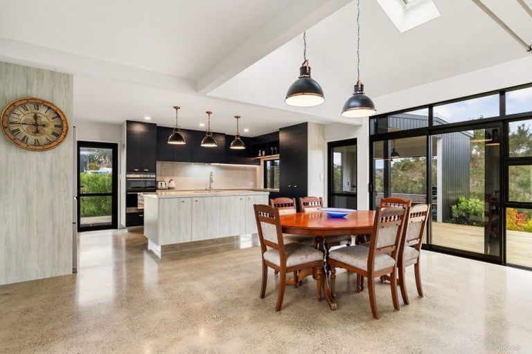 Photo of property in 2 Fern Road, Mangatangi, Mangatawhiri, 2473