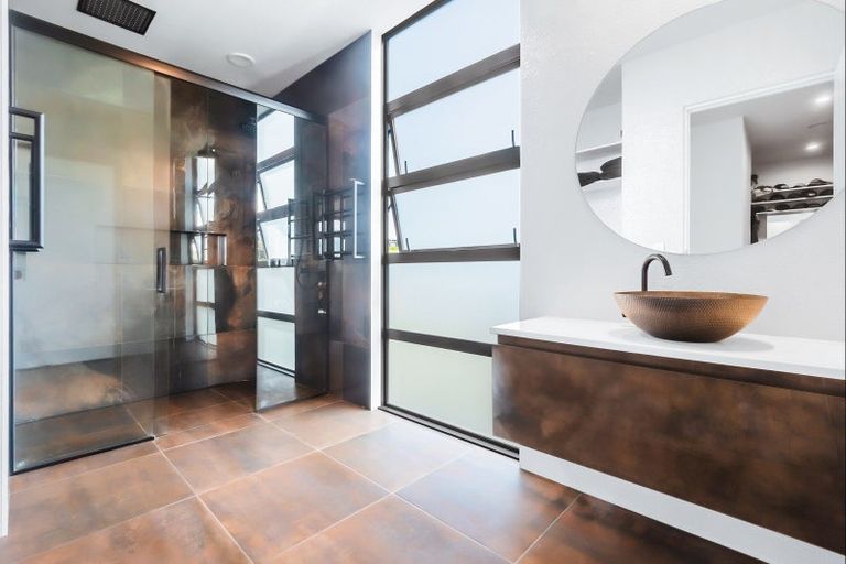 Photo of property in 66 Pheasant Close, Rotokauri, Hamilton, 3289