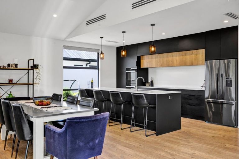 Photo of property in 4/20b Gordon Street, Glen Avon, New Plymouth, 4312