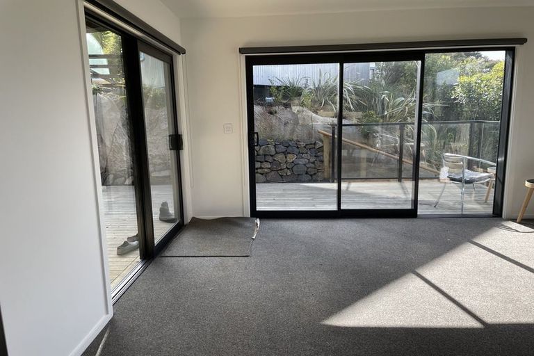 Photo of property in 85 Coast Road, Warrington, Waikouaiti, 9471