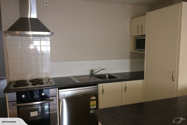 Photo of property in 107a Vivian Street, New Plymouth, 4310