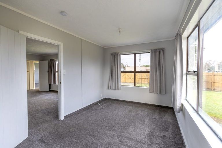 Photo of property in 2 Geddis Avenue, Maraenui, Napier, 4110