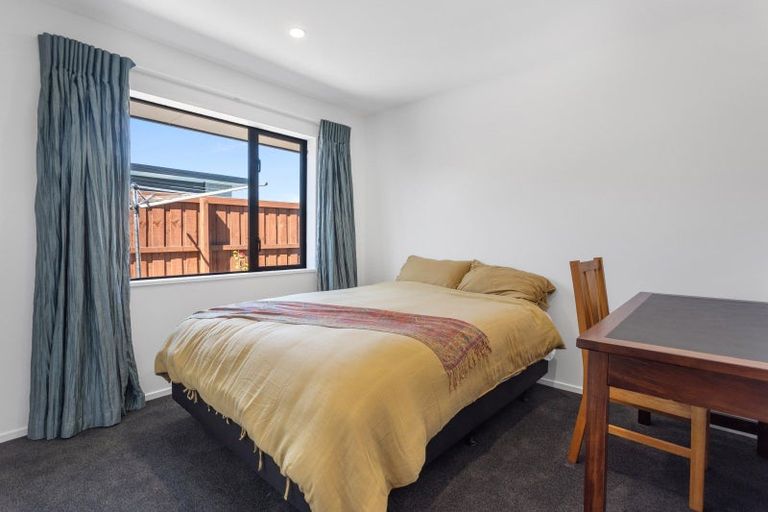 Photo of property in 12 Grimwood Street, Woodend, 7610