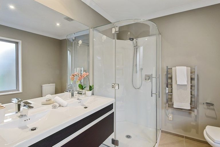 Photo of property in 29 Liffeyfields Drive, Lincoln, 7608