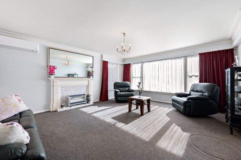 Photo of property in 84 Waipapa Road, Hataitai, Wellington, 6021