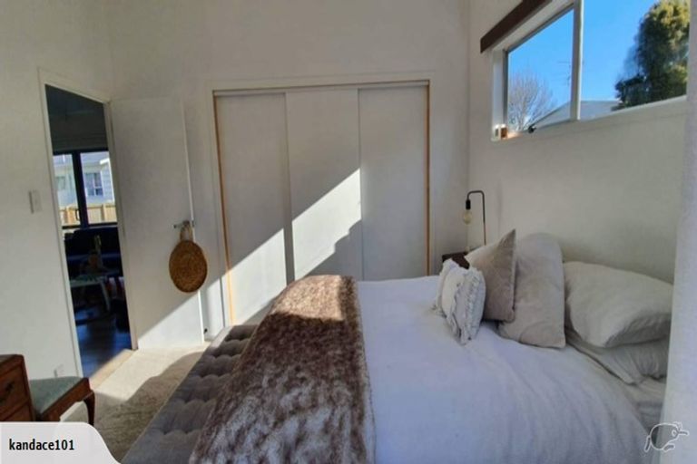 Photo of property in 1/46 Zealandia Road, Manly, Whangaparaoa, 0930