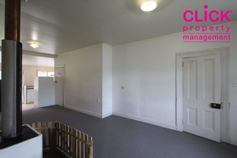 Photo of property in 233 Ravensbourne Road, Ravensbourne, Dunedin, 9022