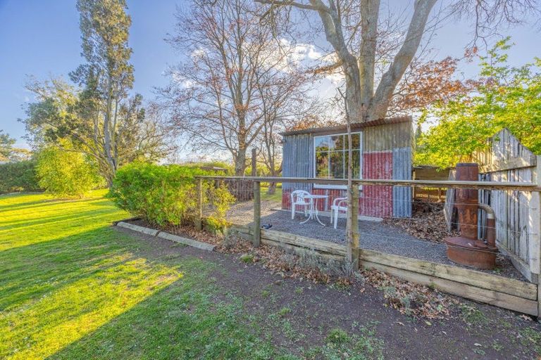 Photo of property in 7a Limbrick Street, Waipawa, 4210