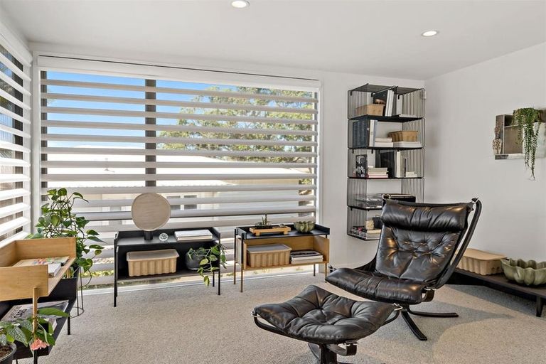 Photo of property in 1a William Street, Takapuna, Auckland, 0622
