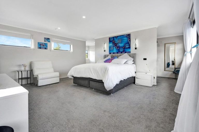 Photo of property in 17 George Town Drive, Beachlands, Auckland, 2018