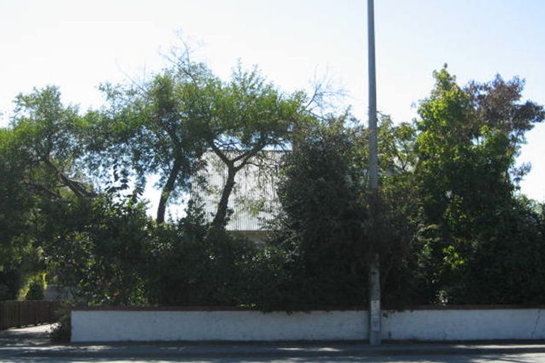 Photo of property in 275 Otipua Road, Highfield, Timaru, 7910