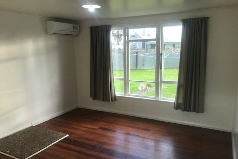 Photo of property in 1002 Manuka Street, Mahora, Hastings, 4120