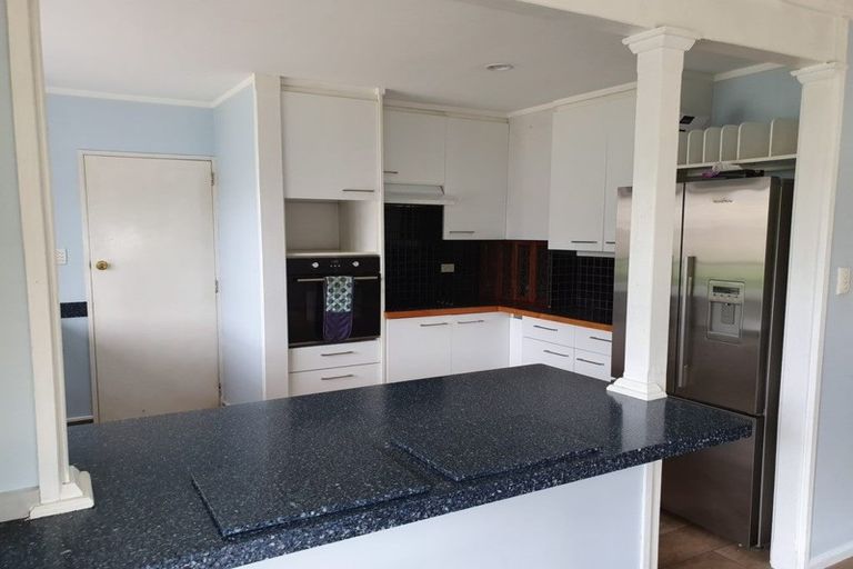 Photo of property in 304a Yaldhurst Road, Avonhead, Christchurch, 8042