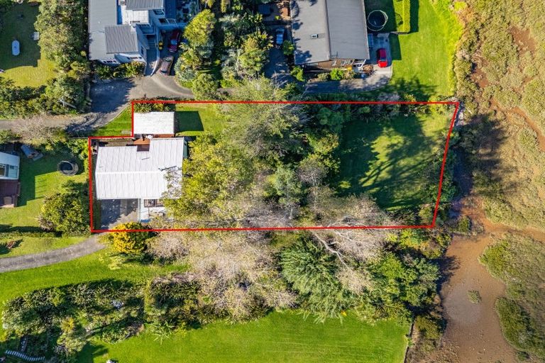 Photo of property in 20 Birkley Road, Bayswater, Auckland, 0622