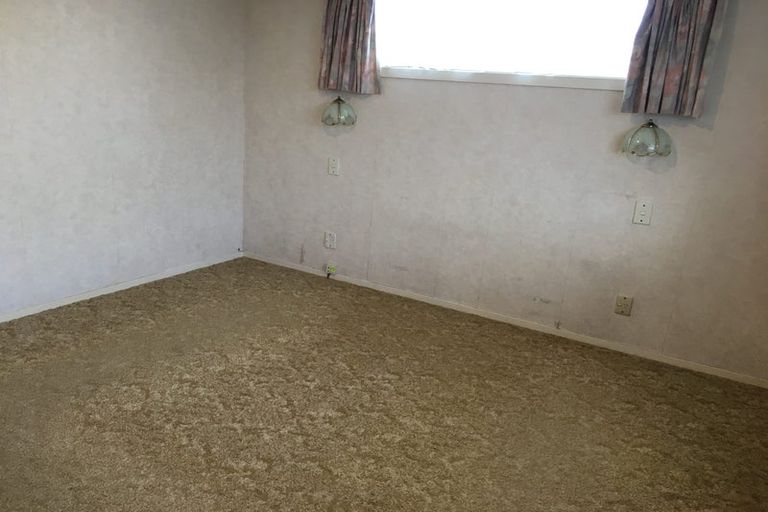 Photo of property in 5 Lindsay Crescent, Nawton, Hamilton, 3200