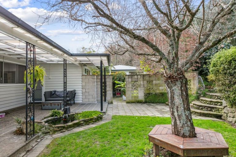 Photo of property in 47a Seddon Crescent, Whataupoko, Gisborne, 4010